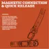 Arcadia Trail® Magnetic Leash image thumbnail 5