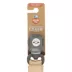 Arcadia Trail® Magnetic Leash image thumbnail 7
