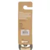 Arcadia Trail® Magnetic Leash image thumbnail 8