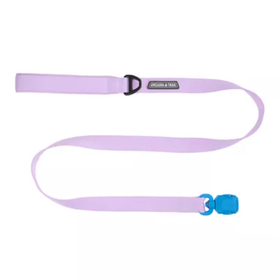 Arcadia Trail® Magnetic Leash - Image 1
