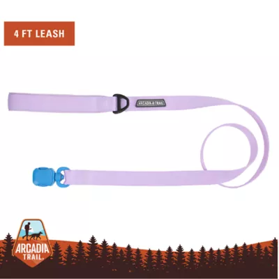 Arcadia Trail® Magnetic Leash - Image 2