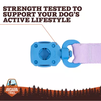 Arcadia Trail® Magnetic Leash - Image 4