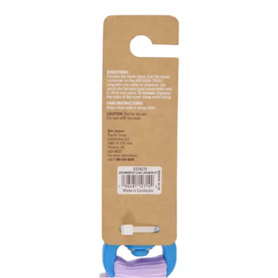 Arcadia Trail® Magnetic Leash - Image 8