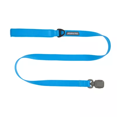 Arcadia Trail® Magnetic Leash - Image 1