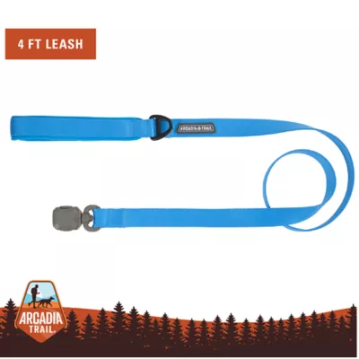 Arcadia Trail® Magnetic Leash - Image 2
