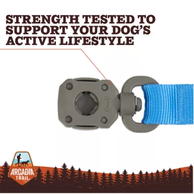 Arcadia Trail® Magnetic Leash - Image 4