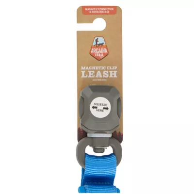 Arcadia Trail® Magnetic Leash - Image 7