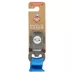 Arcadia Trail® Magnetic Leash image thumbnail 7