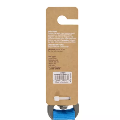 Arcadia Trail® Magnetic Leash - Image 8