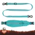 Arcadia Trail® Hands Free Running Dog Leash image thumbnail 1