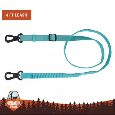 Arcadia Trail® Hands Free Running Dog Leash - Image 2