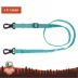 Arcadia Trail® Hands Free Running Dog Leash image thumbnail 2
