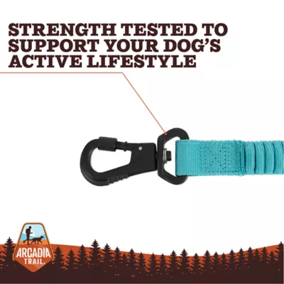 Arcadia Trail® Hands Free Running Dog Leash - Image 4