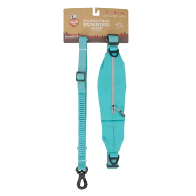Arcadia Trail® Hands Free Running Dog Leash - Image 7