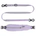 Arcadia Trail® Hands Free Running Dog Leash image thumbnail 1