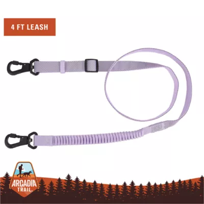 Arcadia Trail® Hands Free Running Dog Leash - Image 2