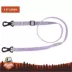 Arcadia Trail® Hands Free Running Dog Leash image thumbnail 2