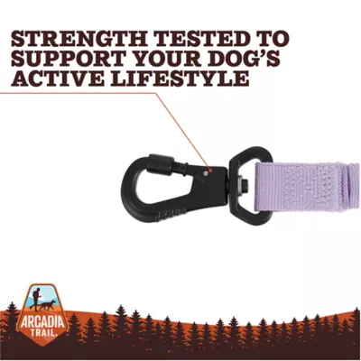 Arcadia Trail® Hands Free Running Dog Leash - Image 4