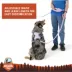 Arcadia Trail® Hands Free Running Dog Leash image thumbnail 5