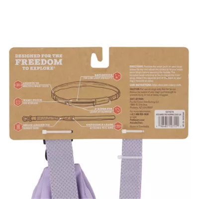 Arcadia Trail® Hands Free Running Dog Leash - Image 8