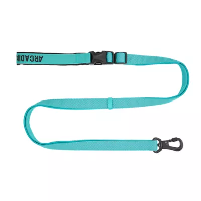 Arcadia Trail® Light Weight Hands Free Leash - Image 1