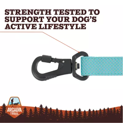 Arcadia Trail® Light Weight Hands Free Leash - Image 4