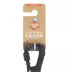 Arcadia Trail® Light Weight Hands Free Leash image thumbnail 7