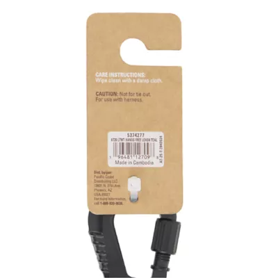 Arcadia Trail® Light Weight Hands Free Leash - Image 8