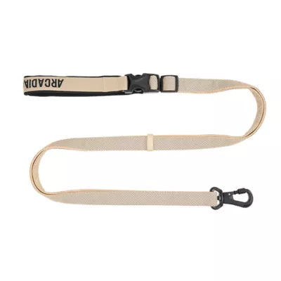 Arcadia Trail® Light Weight Hands Free Leash - Image 1