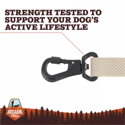 Arcadia Trail® Light Weight Hands Free Leash - Image 4