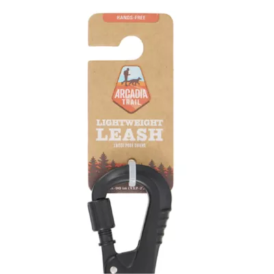 Arcadia Trail® Light Weight Hands Free Leash - Image 7