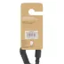 Arcadia Trail® Light Weight Hands Free Leash image thumbnail 8