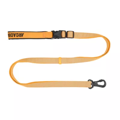 Arcadia Trail® Light Weight Hands Free Leash - Image 1