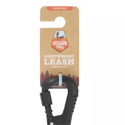 Arcadia Trail® Light Weight Hands Free Leash - Image 7