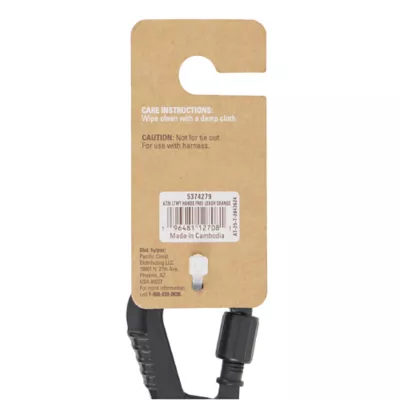 Arcadia Trail® Light Weight Hands Free Leash - Image 8