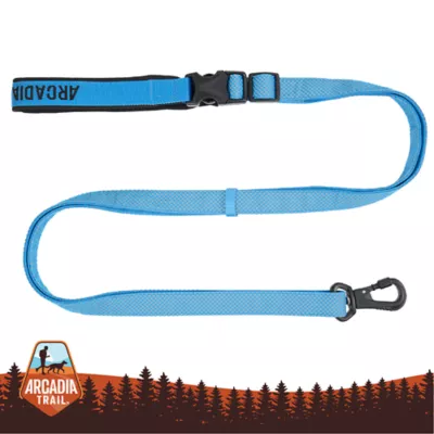 Arcadia Trail® Light Weight Hands Free Leash - Image 1
