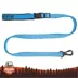 Arcadia Trail® Light Weight Hands Free Leash image thumbnail 1