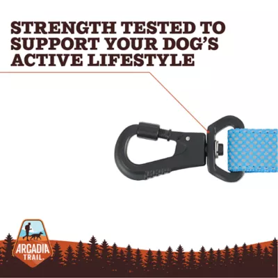 Arcadia Trail® Light Weight Hands Free Leash - Image 4