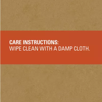 Arcadia Trail® Light Weight Hands Free Leash - Image 6