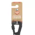 Arcadia Trail® Light Weight Hands Free Leash image thumbnail 7