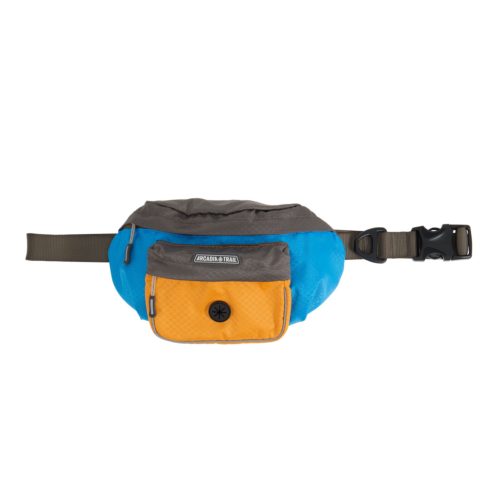 Arcadia Trail® Fanny Pack