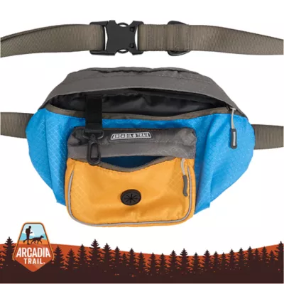 Arcadia Trail® Fanny Pack - Image 2