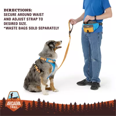 Arcadia Trail® Fanny Pack - Image 5