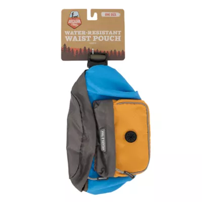 Arcadia Trail® Fanny Pack - Image 7
