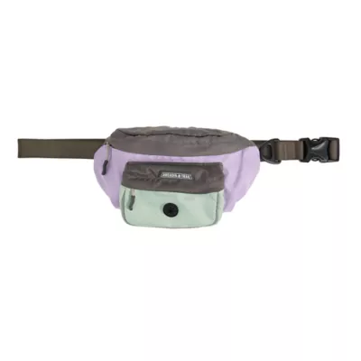 Arcadia Trail® Fanny Pack - Image 1