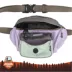 Arcadia Trail® Fanny Pack image thumbnail 2