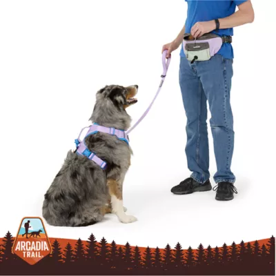 Arcadia Trail® Fanny Pack - Image 6
