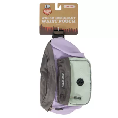 Arcadia Trail® Fanny Pack - Image 7