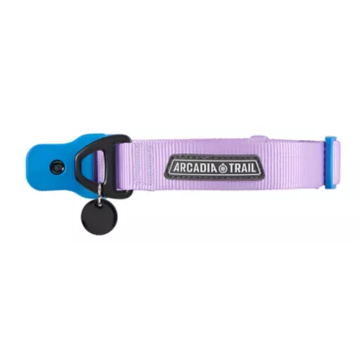 Arcadia Trail® Magnetic Collar - Image 1