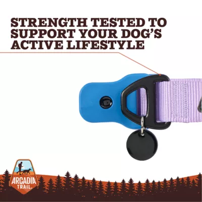 Arcadia Trail® Magnetic Collar - Image 6